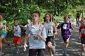 estafette 2009 (39)